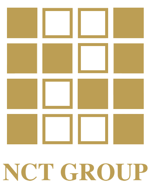 nct logo b